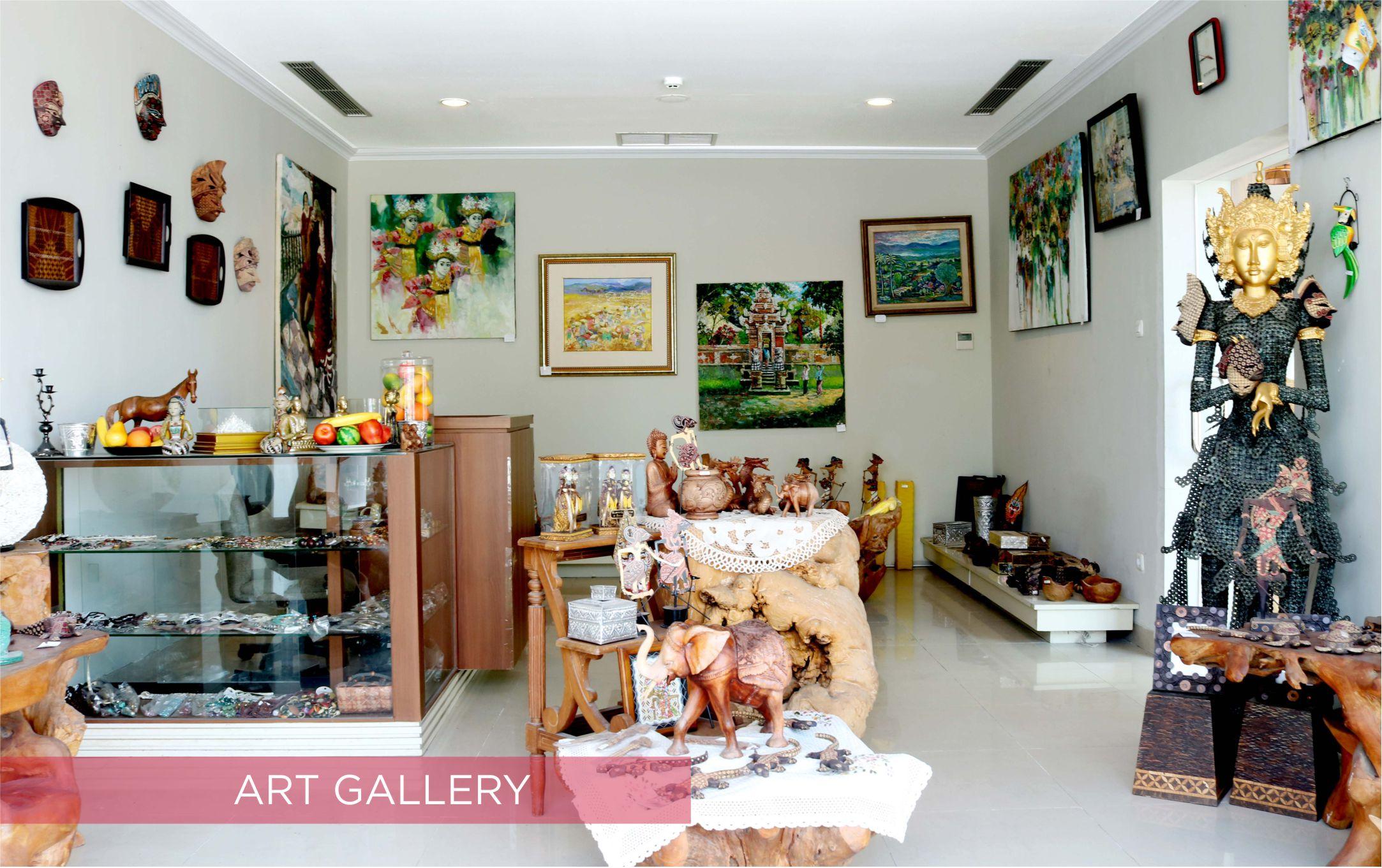Ramada Suites By Wyndham Solo Ngoại thất bức ảnh